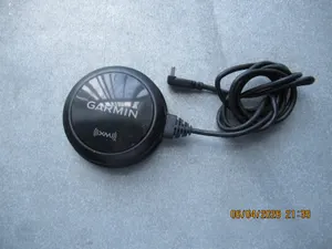 GXM30 Cirrus XM Antenna